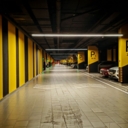 Аренда помещения под фитнес-центр в ЖК "Зорге 9"