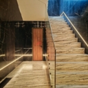 Аренда помещения под фитнес-центр в ЖК "Зорге 9"