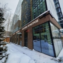 Аренда помещения под фитнес-центр в ЖК "Зорге 9"