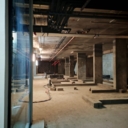 Аренда помещения под фитнес-центр в ЖК "Зорге 9"