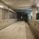 Аренда помещения под фитнес-центр в ЖК "Зорге 9"