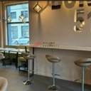 Продажа нежилого помещения в ЖК "Зеленая Вертикаль"