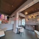 Продажа нежилого помещения в ЖК "Зеленая Вертикаль"