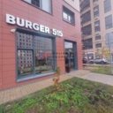 Продажа нежилого помещения в ЖК "Зеленая Вертикаль"