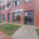 Продажа нежилого помещения в ЖК "Зеленая Вертикаль"