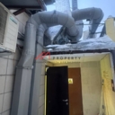 Аренда коммерческого помещения в Москве