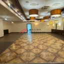 Аренда коммерческого помещения в Москве