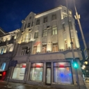 Аренда торгового помещения на проспекте Мира