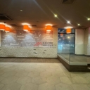 Аренда торгового помещения на проспекте Мира