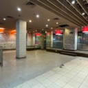 Аренда торгового помещения на проспекте Мира