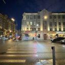 Аренда торгового помещения на проспекте Мира