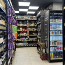 Продажа торгового помещения с арендатором Винлаб