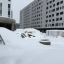 Продажа торгового помещения в ЖК Бунинские кварталы 