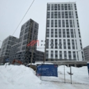 Продажа торгового помещения в ЖК Бунинские кварталы 