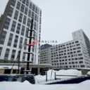 Продажа торгового помещения в ЖК Бунинские кварталы 