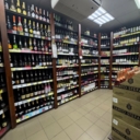 Продажа помещения с магазином Бристоль в Лыткарино