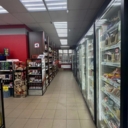 Продажа помещения с магазином Бристоль в Лыткарино