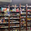 Продажа помещения с магазином Бристоль в Лыткарино