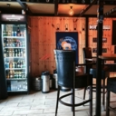 Продажа помещения в ЖК Бутово парк