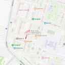 Продажа помещения в ЖК Бутово парк