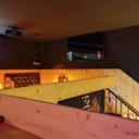 Продажа помещения в ЖК Бутово парк