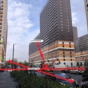 Продажа торгового помещения в ЖК "Люблинский парк"