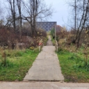 Продажа помещения с магазином Пятерочка в ЖК "Квартал Западный"