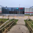 Продажа помещения с магазином Пятерочка в ЖК "Квартал Западный"