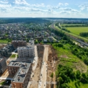 Продажа помещения с магазином Пятерочка в ЖК "Квартал Западный"