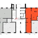 Продажа торгового помещения в ЖК "Люблинский парк"