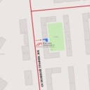 Продажа торгового помещения в ЖК "Люблинский парк"