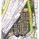 Продажа торгового помещения в ЖК "Люблинский парк"