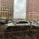 Продажа торгового помещения в ЖК "Люблинский парк"