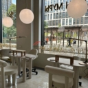 Аренда торгового помещения в ЖК «Царская площадь»