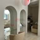 Аренда торгового помещения в ЖК «Царская площадь»