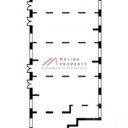 Продажа торгового помещения с Пятерочкой 