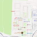 Продажа торгового помещения с Пятерочкой 