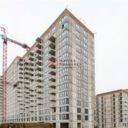 Продажа торгового помещения с Пятерочкой 