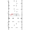 Продажа помещения с супермаркетом Магнит