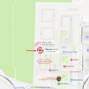 Продажа помещения с супермаркетом Магнит