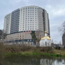 Продажа помещения с аптекой Планета Здоровья в ЖК "Мытищи-Сити"