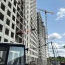 Продажа помещения с аптекой Планета Здоровья в ЖК "Мытищи-Сити"