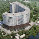 Продажа помещения с аптекой Планета Здоровья в ЖК "Мытищи-Сити"