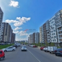 Продажа торгового помещения с арендатором "Бристоль"