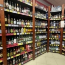 Продажа торгового помещения с арендатором "Бристоль"