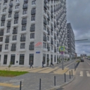 Аренда углового помещения в ЖК "Саларьево парк"