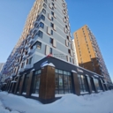 Продажа помещения с "Дикси" в ЖК Бунинские кварталы 