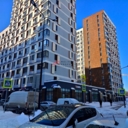 Продажа помещения с "Дикси" в ЖК Бунинские кварталы 