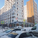 Продажа помещения с "Дикси" в ЖК Бунинские кварталы 