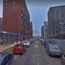 Аренда торгового помещения в ЖК "Остафьево" 